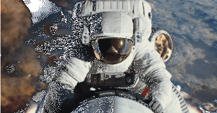 426_223gif 动态图 动图