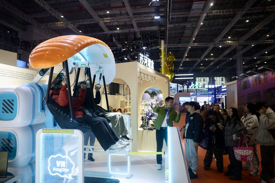 4bf6d005de4e40bbb2795f8305ea2e25.jpg 4bf6d005de4e40bbb2795f8305ea2e25.jpg