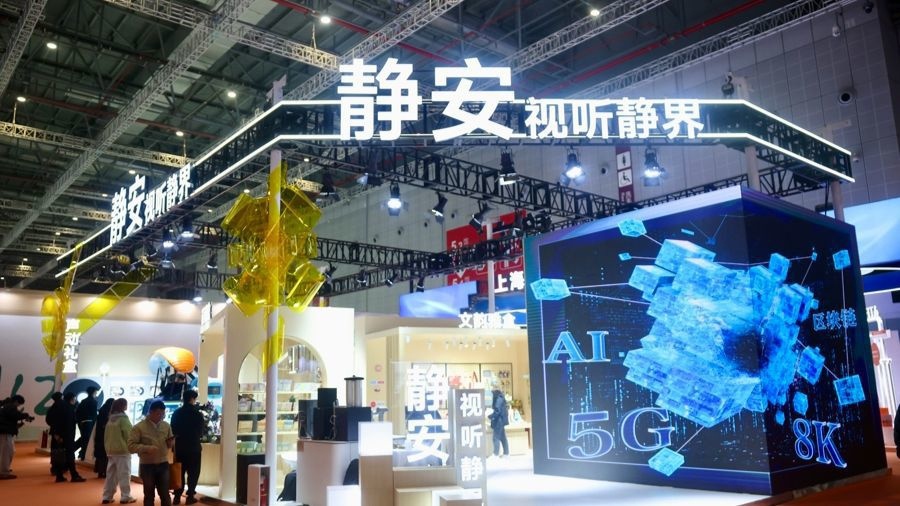 8f92be3440674164859c0ad8ae0b58d1.jpg 8f92be3440674164859c0ad8ae0b58d1.jpg