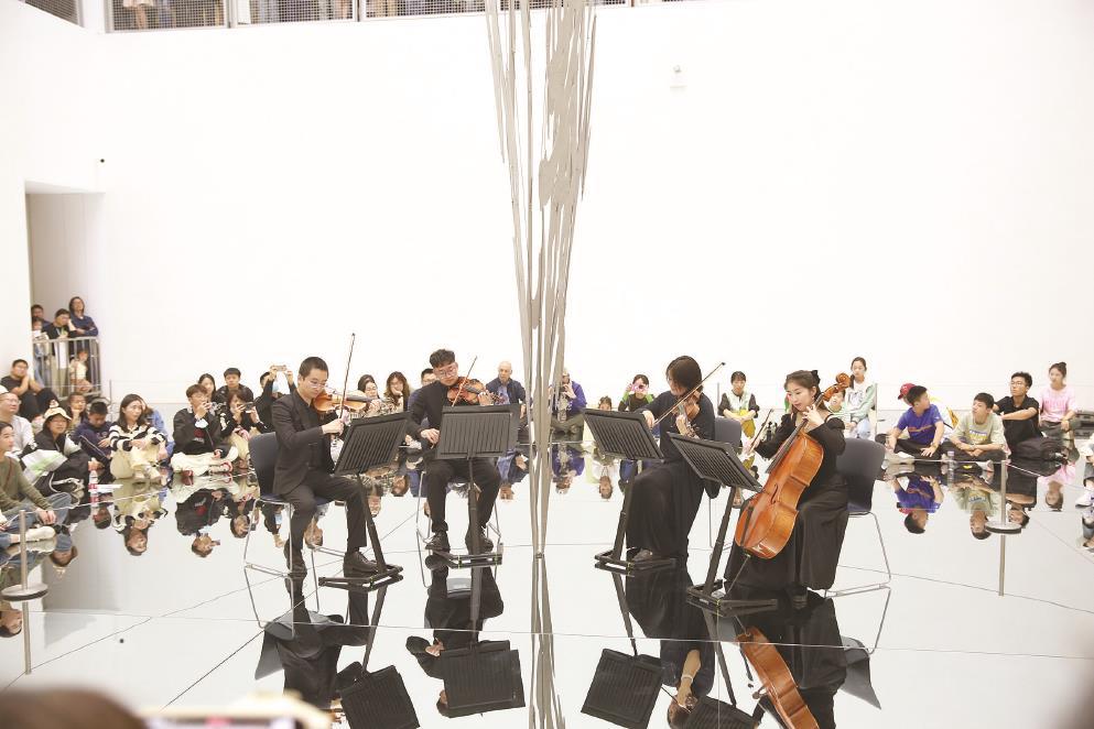 60507_p21.jpg 60507_p21.jpg