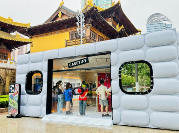 微信截图_20240923171741.png