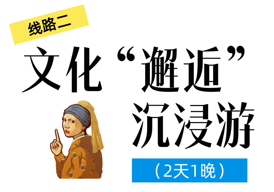 图片18.png 图片18.png