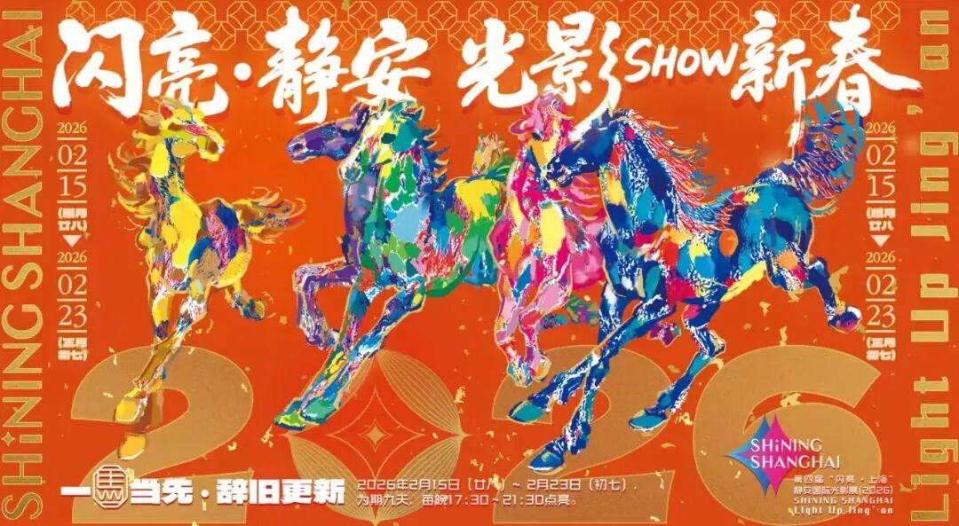 图片21.png 图片21.png