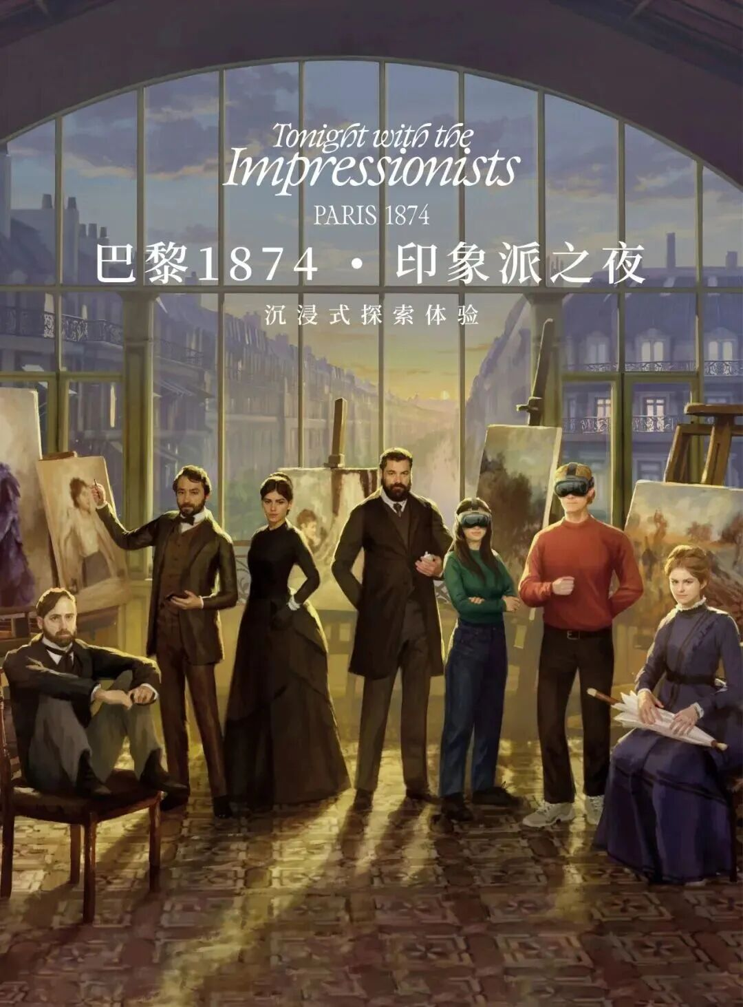 图片12.png 图片12.png