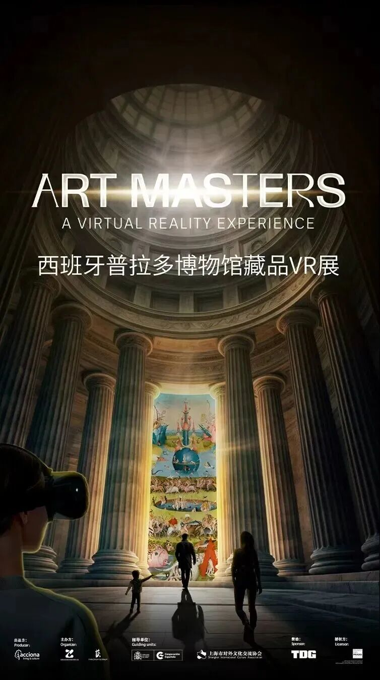 图片11.png 图片11.png