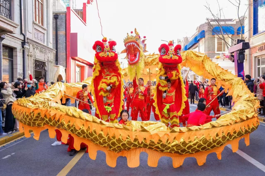 图片24.png 图片24.png