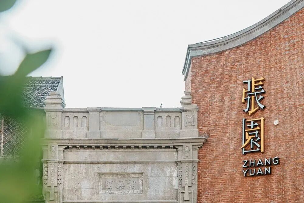 图片23.png 图片23.png