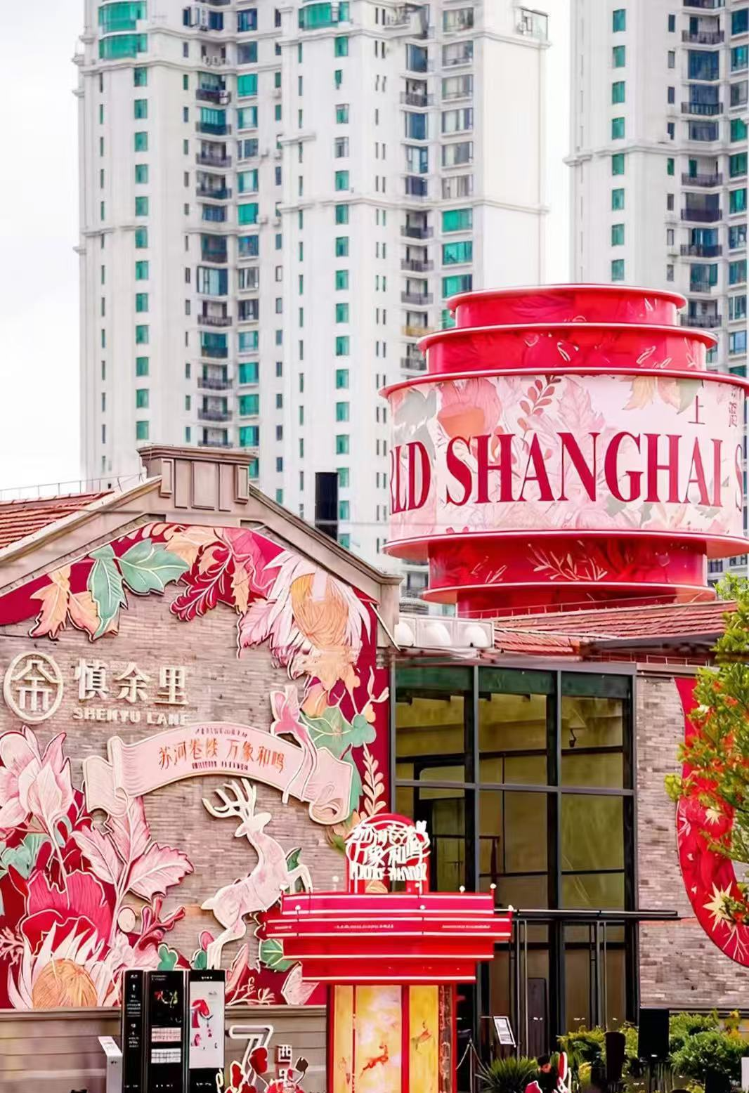 图片15.png 图片15.png