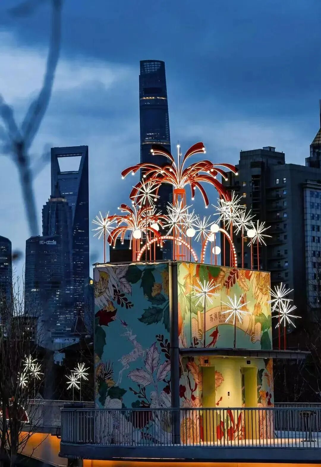 图片14.png 图片14.png