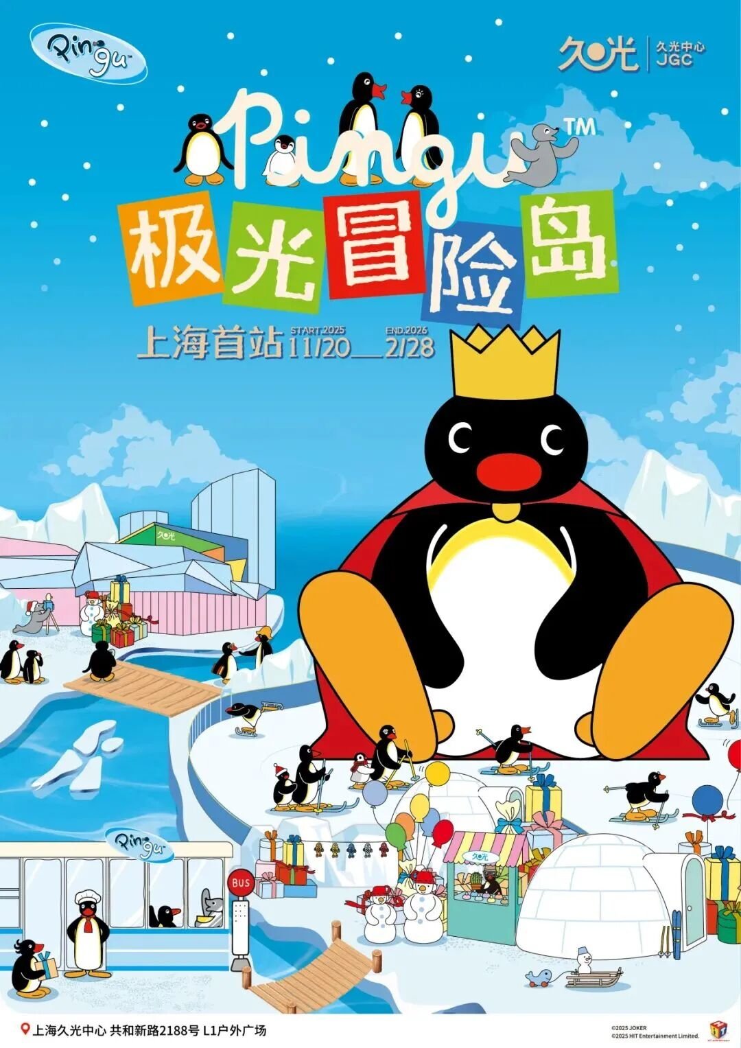 图片22.png 图片22.png