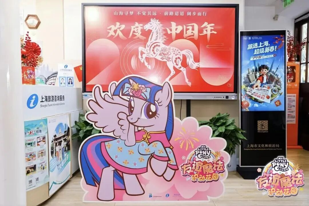 图片6.png 图片6.png