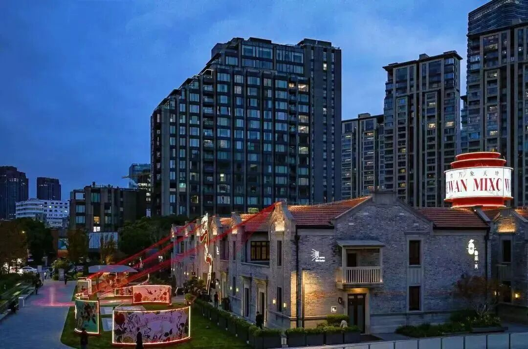 图片13.png 图片13.png