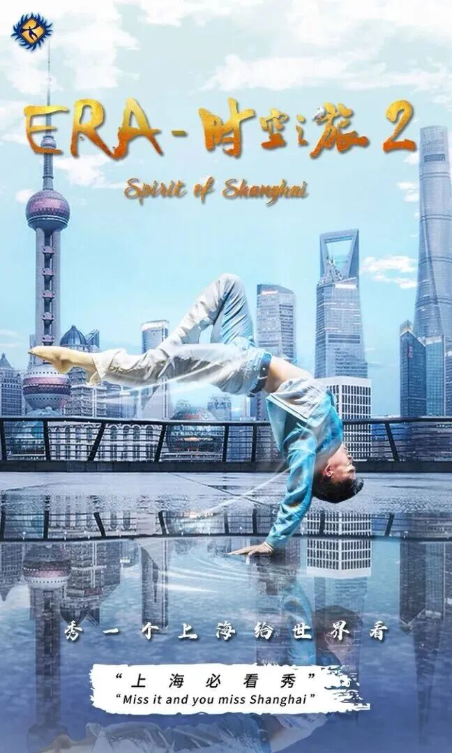 图片8.png 图片8.png