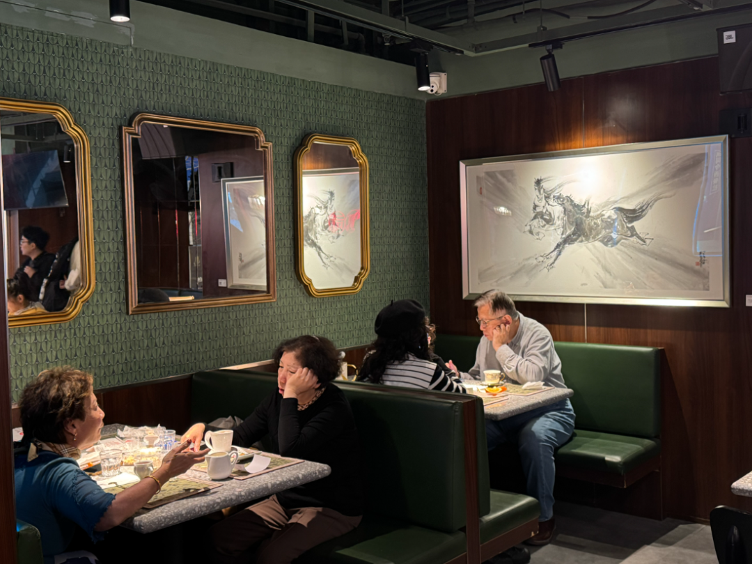 图片8.png 图片8.png