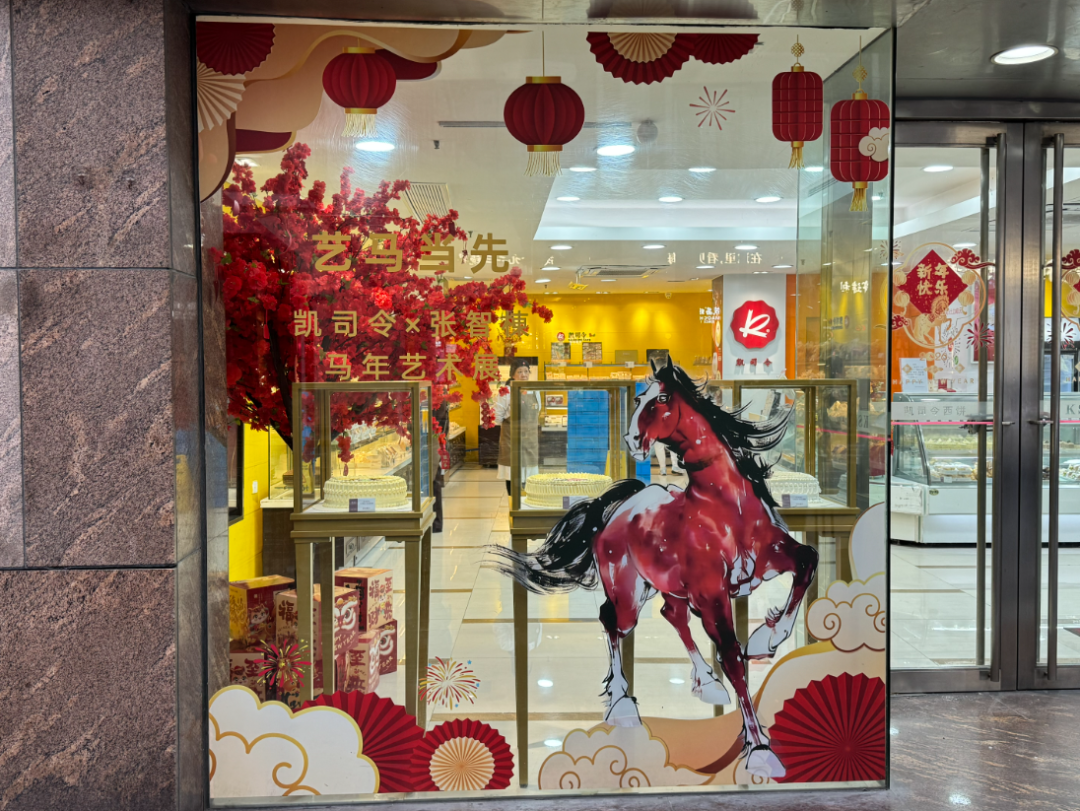 图片1.png 图片1.png