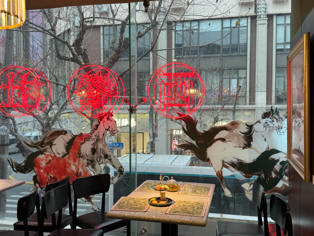 图片7.png 图片7.png