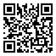 【讲座报名】先蚕嫘祖神话与江南蚕桑文化 【讲座报名】先蚕嫘祖神话与江南蚕桑文化