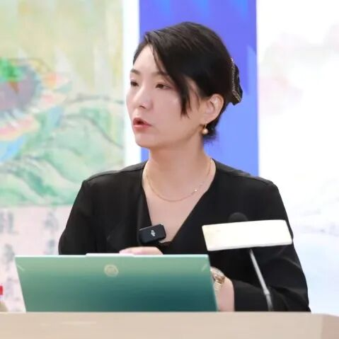 【讲座报名】先蚕嫘祖神话与江南蚕桑文化 【讲座报名】先蚕嫘祖神话与江南蚕桑文化