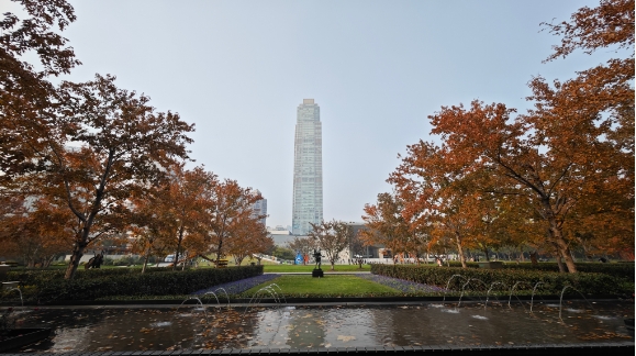 微信截图_20240227142839.png