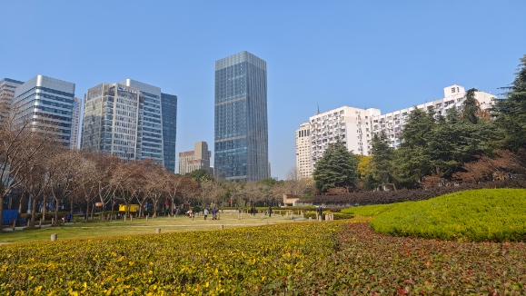 微信截图_20240227142815.png