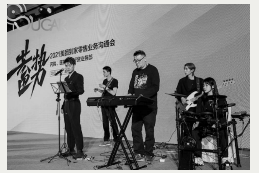 图片11.png