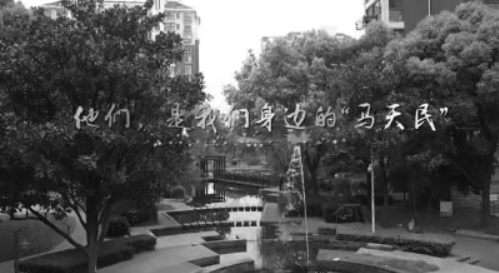 20230616172204016266.png blob.png