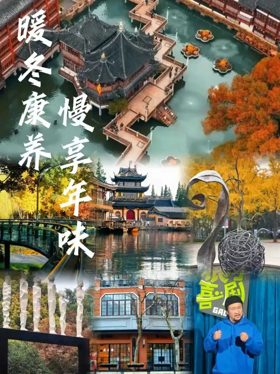 图片8.png 图片8.png