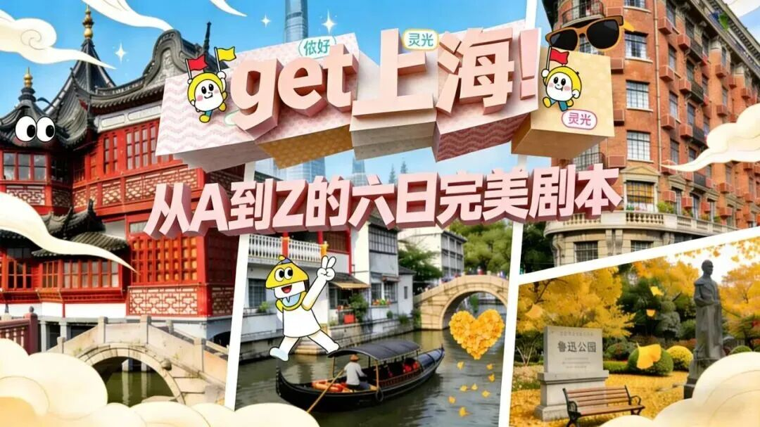 图片6.png 图片6.png