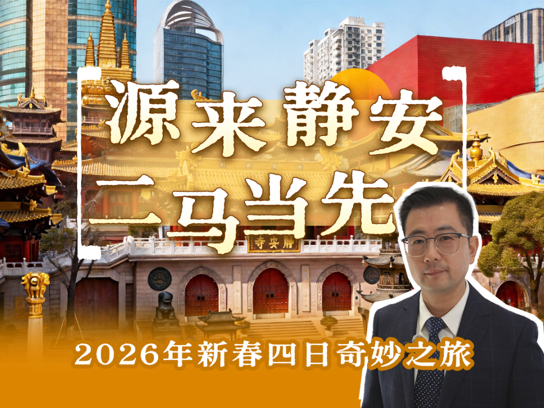 图片9.png 图片9.png