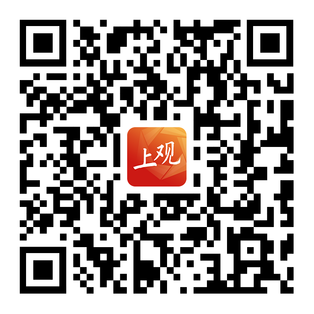 图片11.png 图片11.png