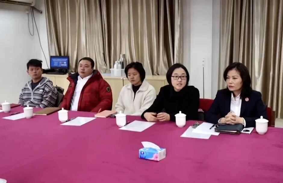 “如果哪天我不在了，我的孩子怎么办？”意定监护制度如何帮助TA？静安有了成功案例↗