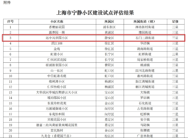 微信截图_20240703175746.png