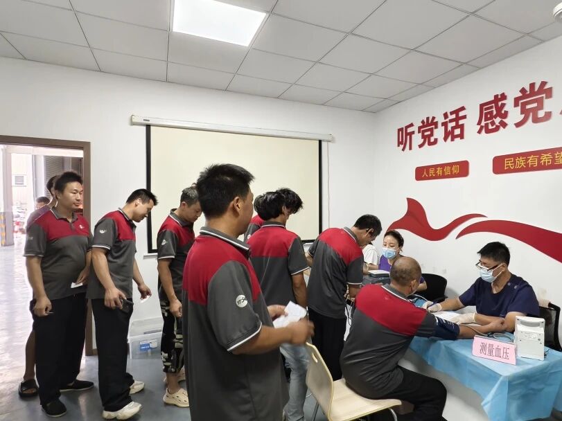 网格善治 | 协商聚共识,破解小哥烦心事,共和新路街道积极搭建新就业群体友好场景建设协商平台 网格善治 | 协商聚共识,破解小哥烦心事,共和新路街道积极搭建新就业群体友好场景建设协商平台