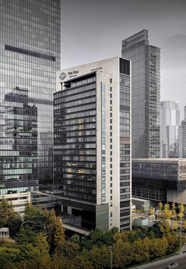 图片10.png 图片10.png