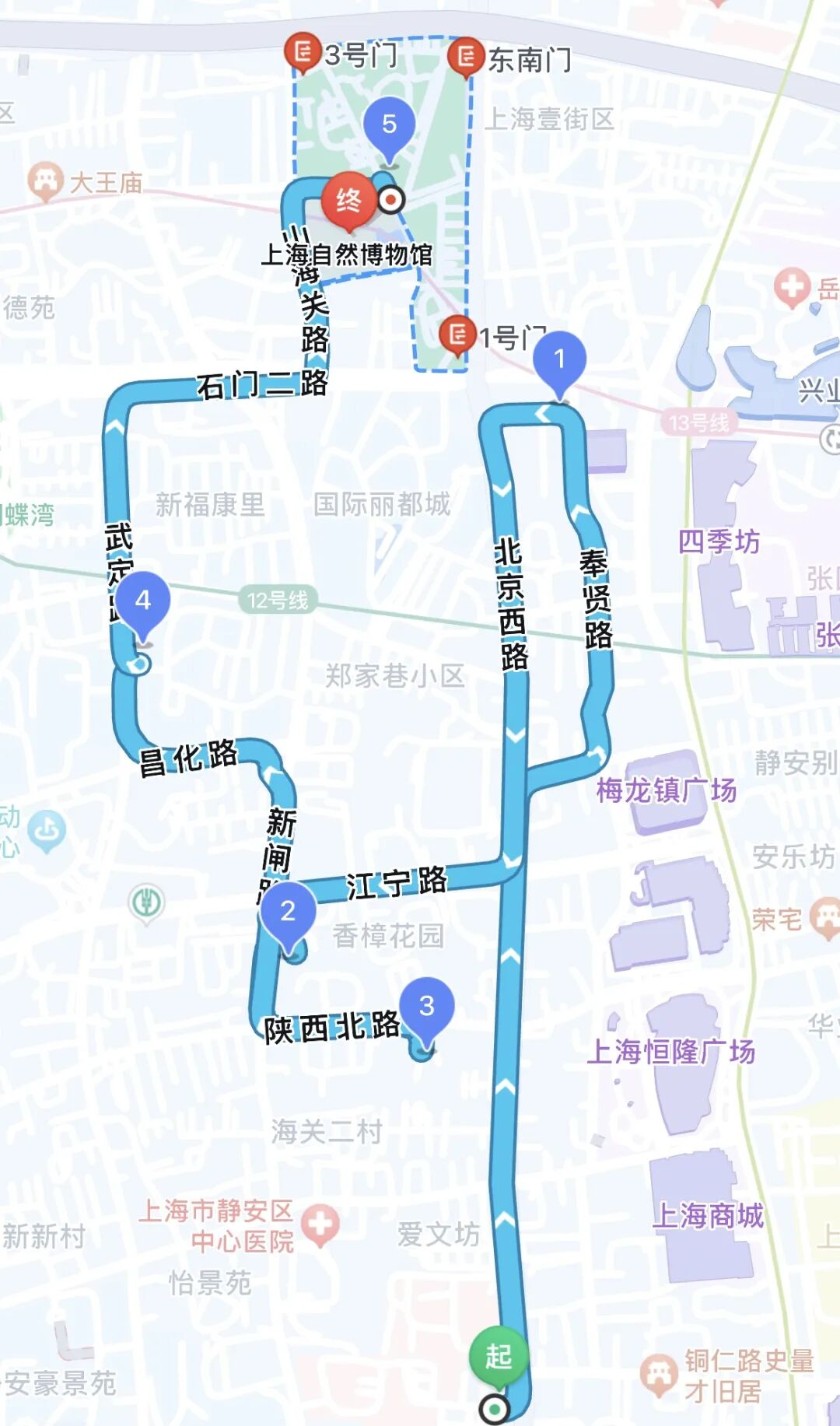 图片14.png 图片14.png