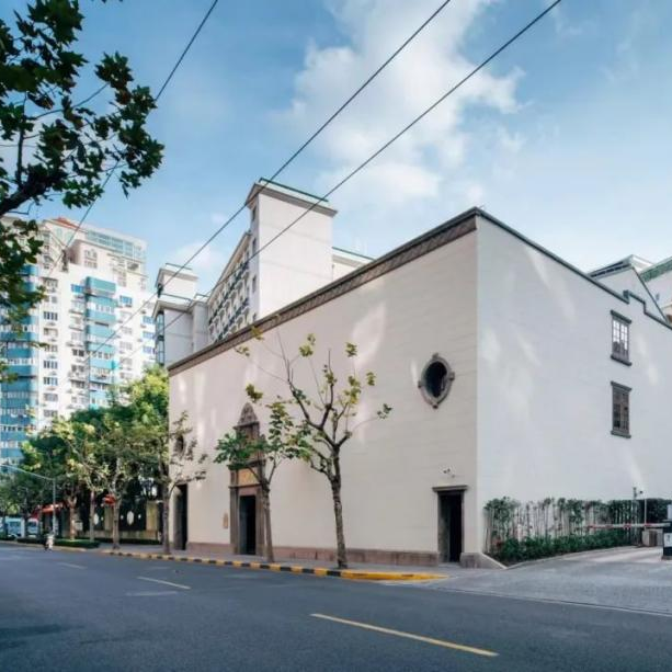 图片7.png 图片7.png