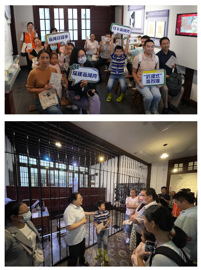 20230830184528064443.png blob.png