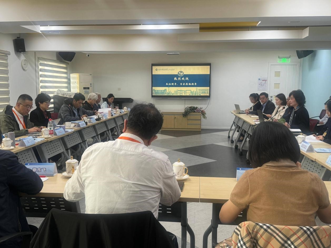 静一小.jpg 静一小.jpg