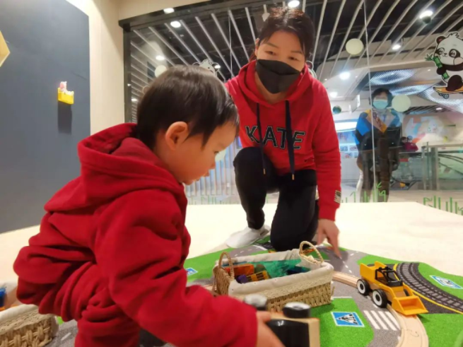 20230327083556056074.png blob.png