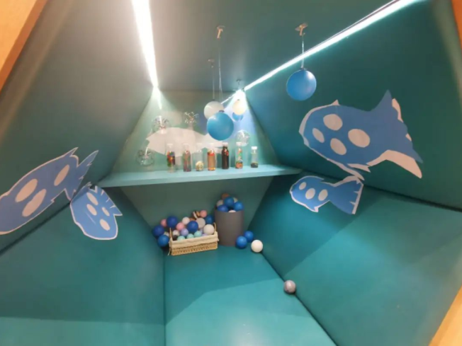 20230327083623037730.png blob.png