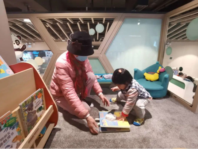 20230327083513079132.png blob.png