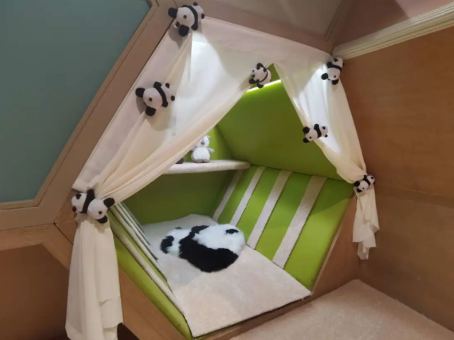 20230327083612023820.png blob.png