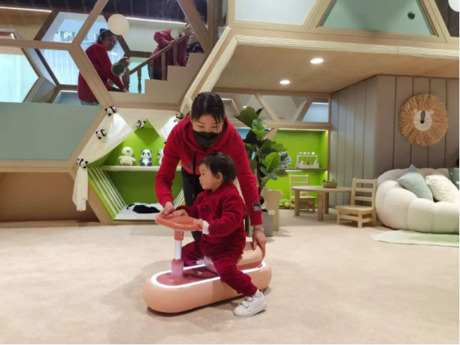 20230327083526050821.png blob.png