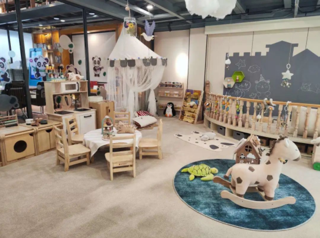 20230327083543040829.png blob.png