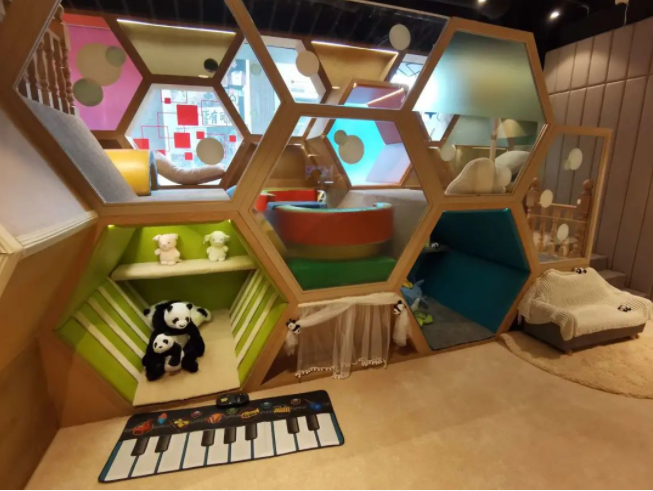 20230327083639006012.png blob.png