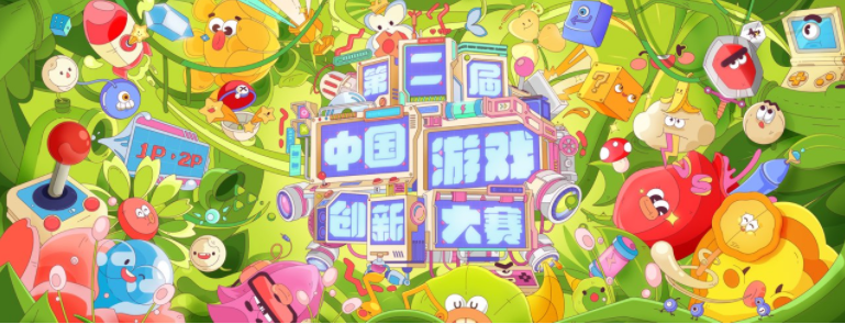 blob.png