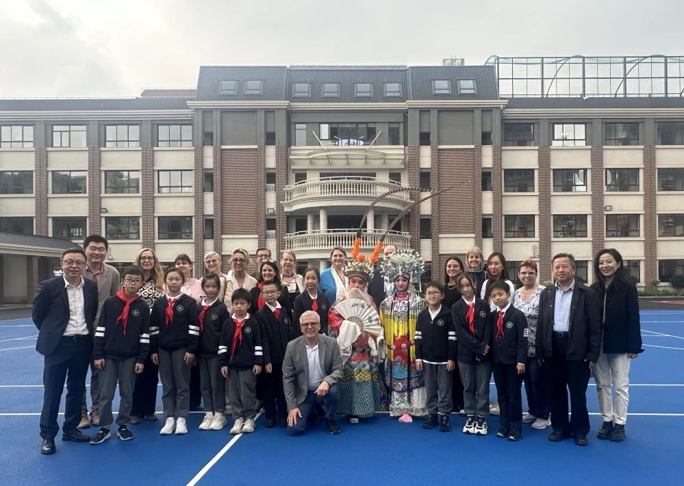 微信图片_20241105085558.jpg