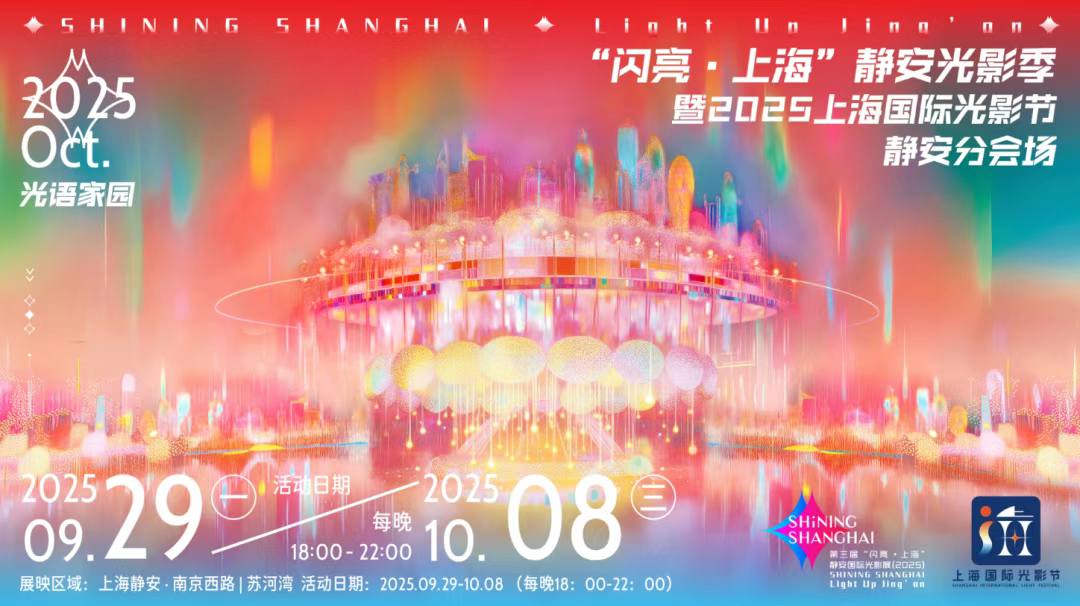 图片14.png