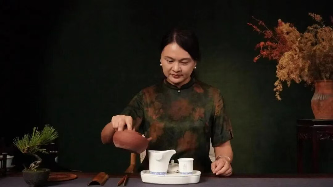 图片20.png