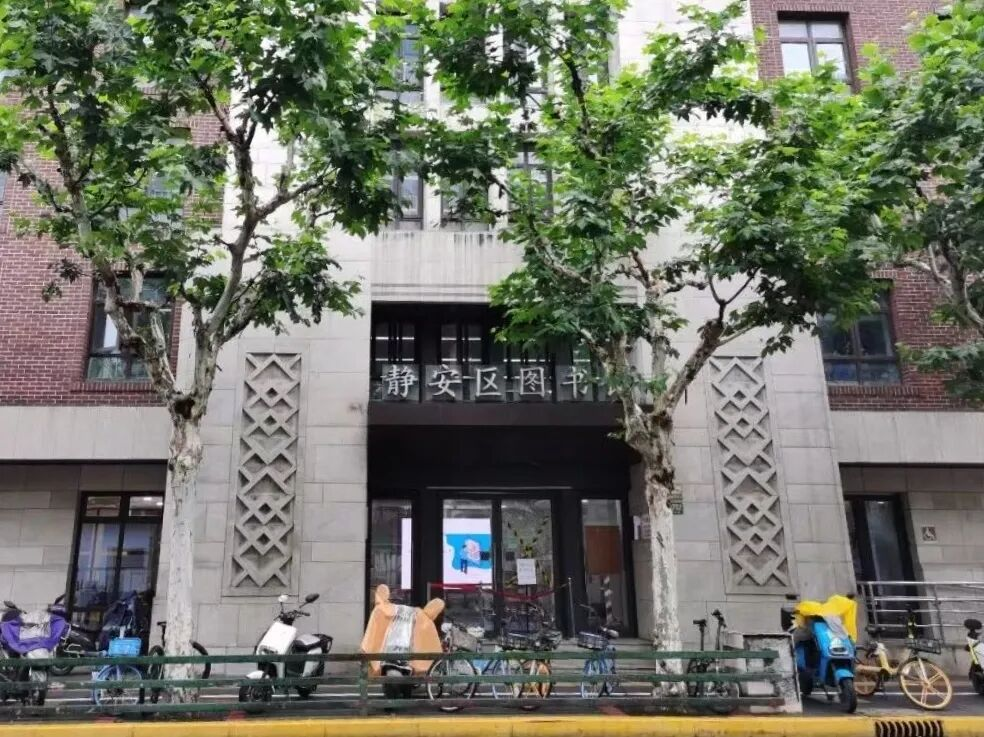 图片16.png